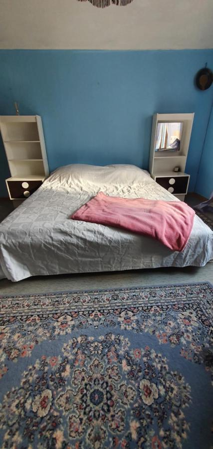 Haikantie 17 Apartman Jyväskylä Kültér fotó